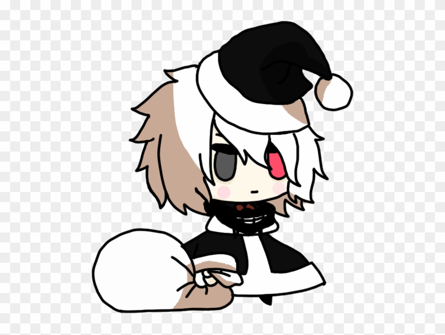 0 Replies 0 Retweets 0 Likes - Padoru Padoru Mlg Clipart