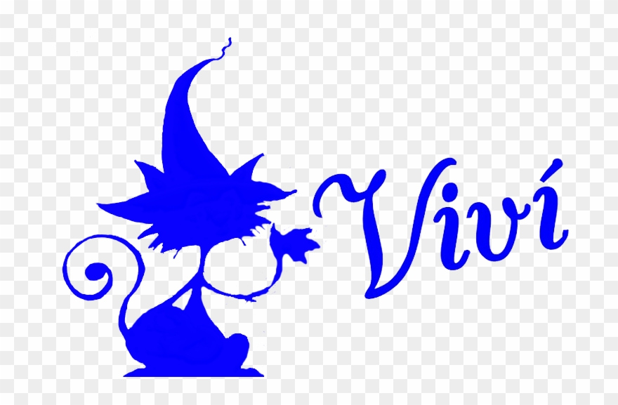 Queramos En Este Caso Con Bolitas Y Corazones De Azúcar, - Illustration Clipart