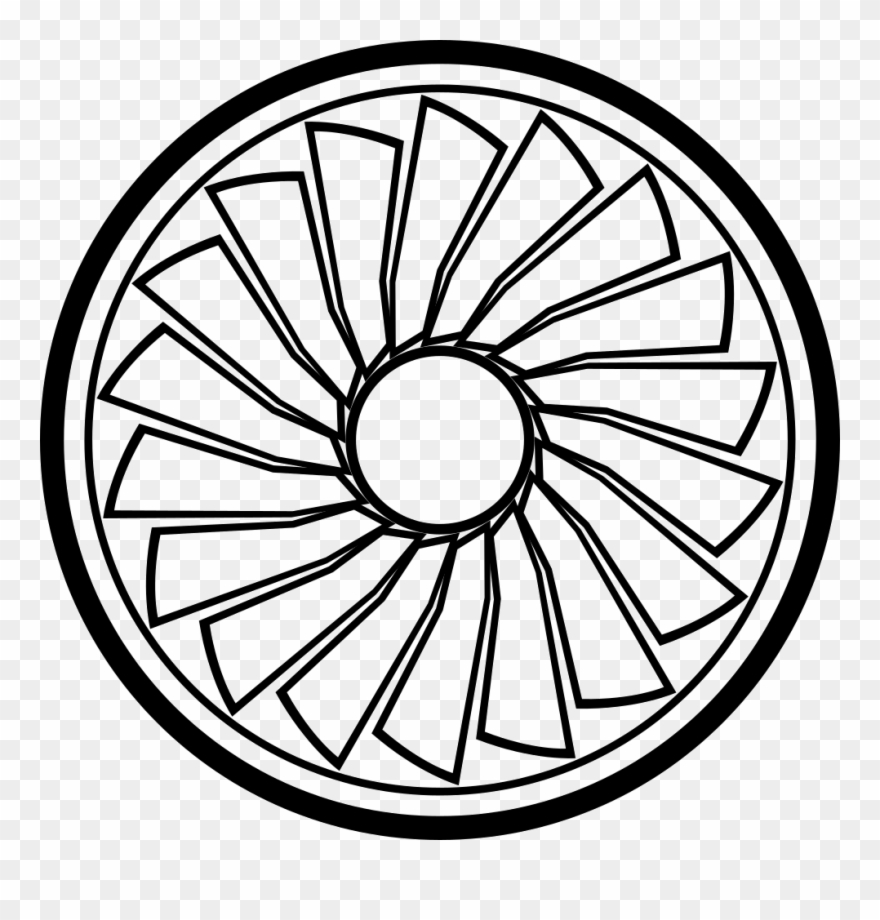 Png File Svg - Abstract Design Motifv Clipart