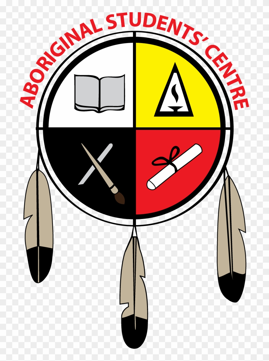 Indigenous Organizations Lambton College Students Centre - Fundamental Duty Of Every Citizen Clipart