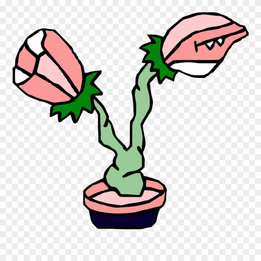 I Found These Classic Free 1998 Clipart Images Of Aliens - Png Download