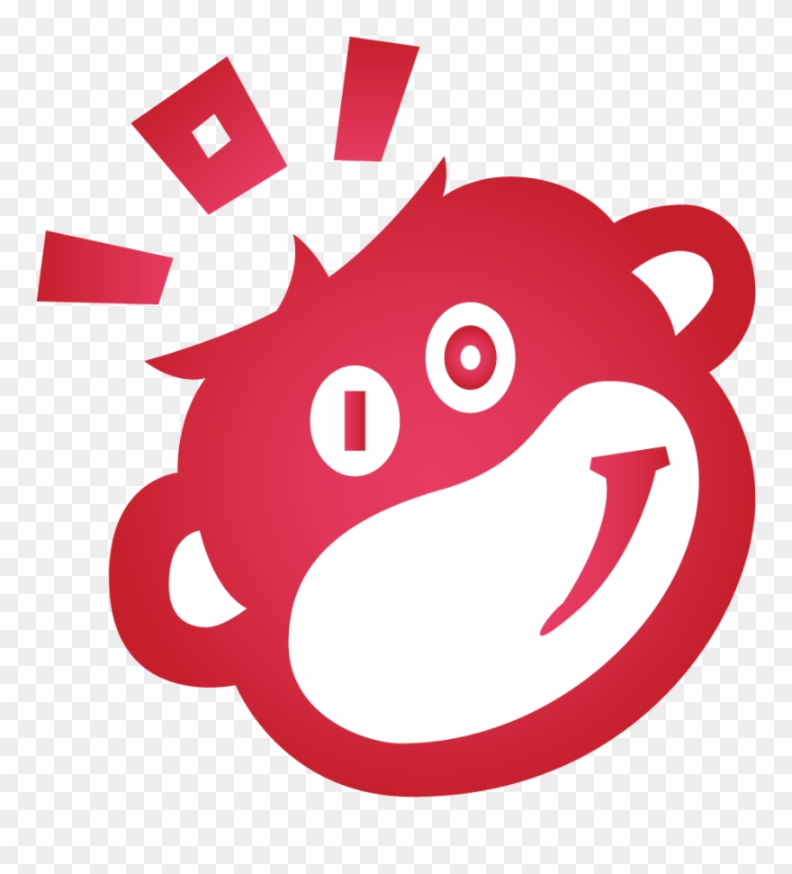 Independent R&d Lab Committed To User-friendly Technology - Recyclage Noir Et Blanc Clipart