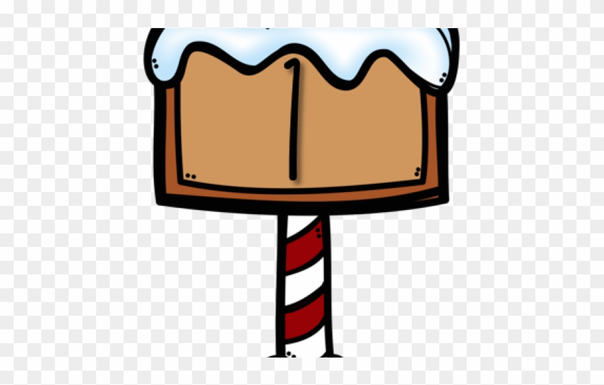 Choice Clipart Behavior Management - Png Download