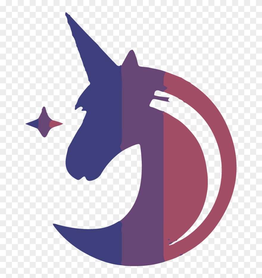 Politics - Crescent Clipart