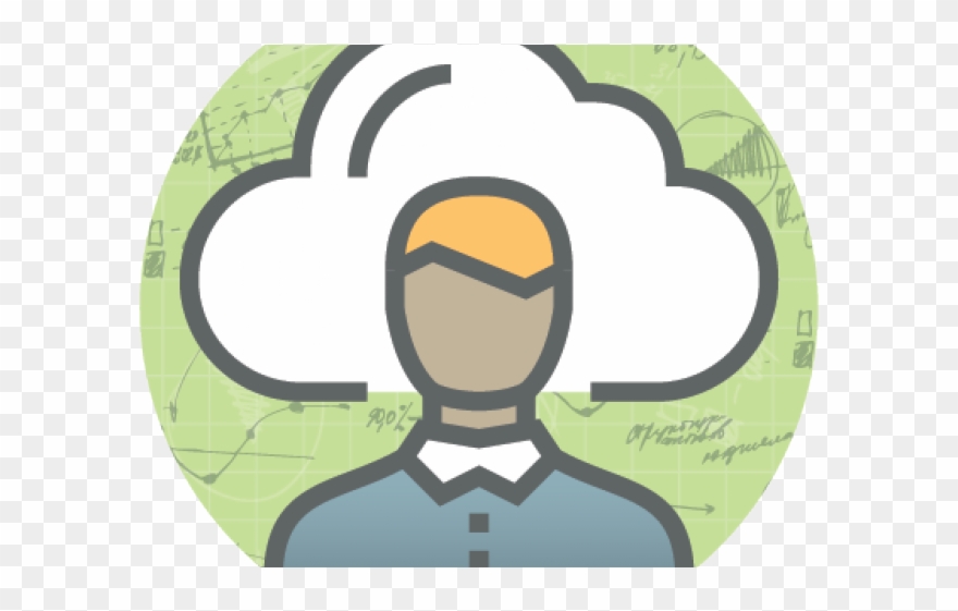 Motivational Clipart Student Behavior - Entrepreneur Behaviour - Png Download