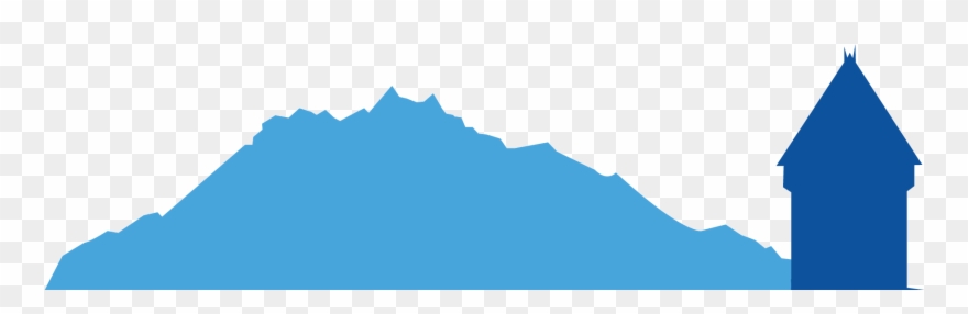 Background Pilatus Wasserturm Lucerne1 Clipart