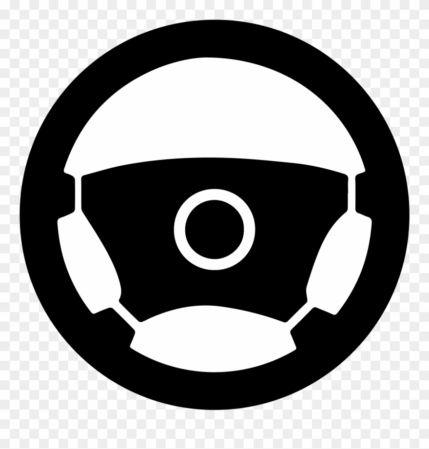 Extra Curricular Activities Clip Art , Png Download - Automobile Transparent Png