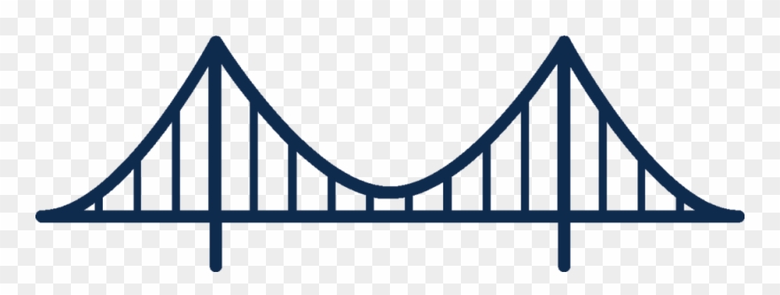 Villanueva Del Río Y Minas Clipart