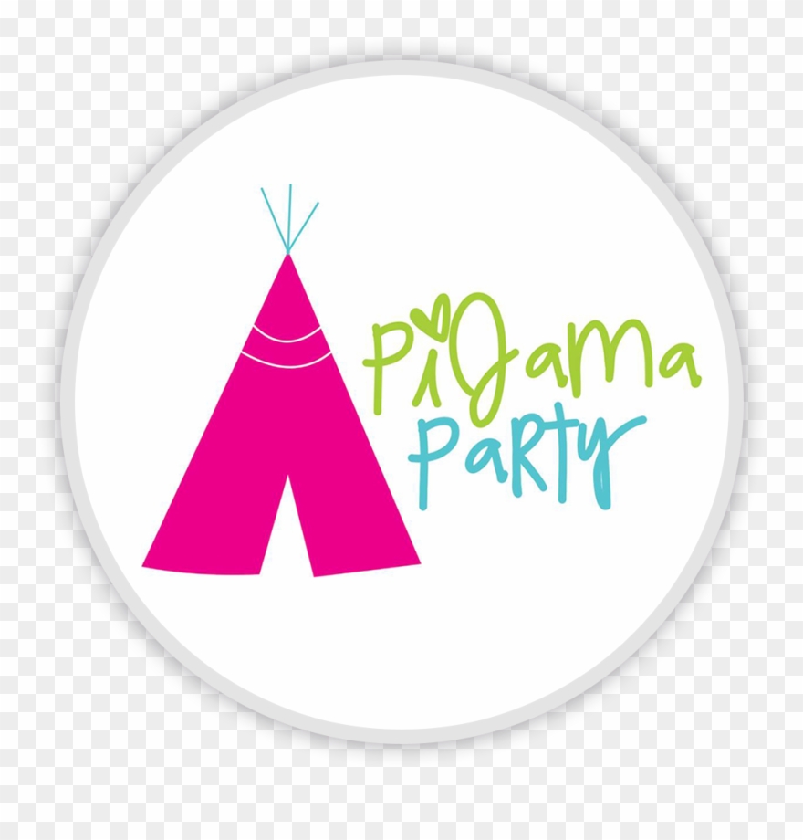 Pijama Party Png - Moving Animations Of Smiley Faces Clipart