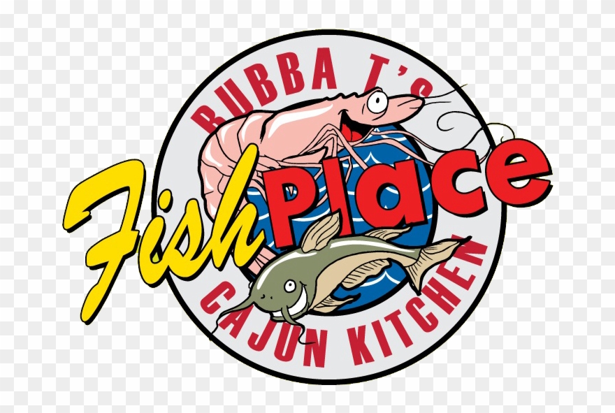 Shrimp Clipart Cajun - Cartoon - Png Download