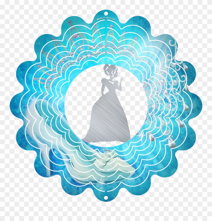 Description - Illustration Clipart