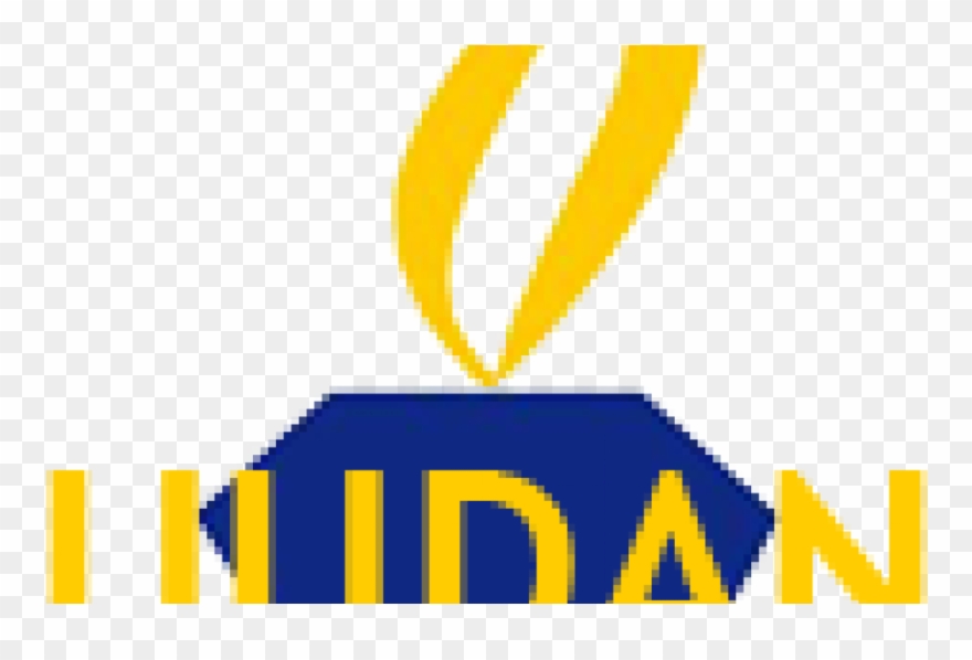 Grassroots Policy Forum - Bitmap Clipart