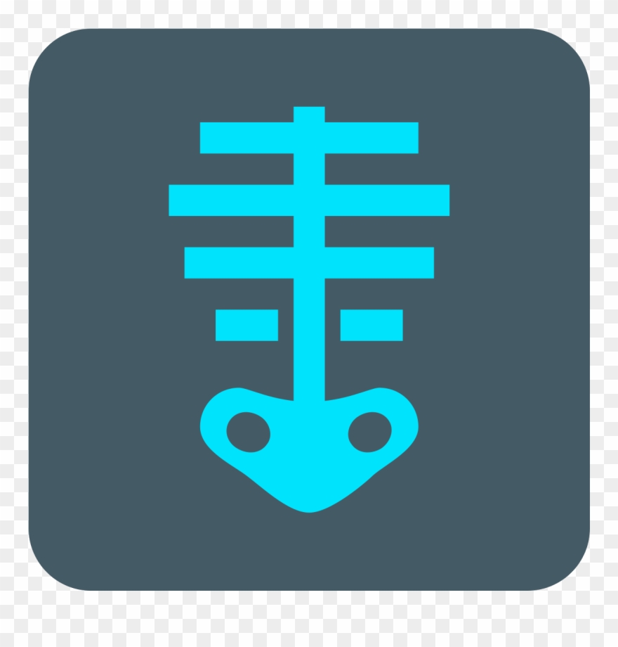 1600 X 1600 5 - Vector Graphics Clipart