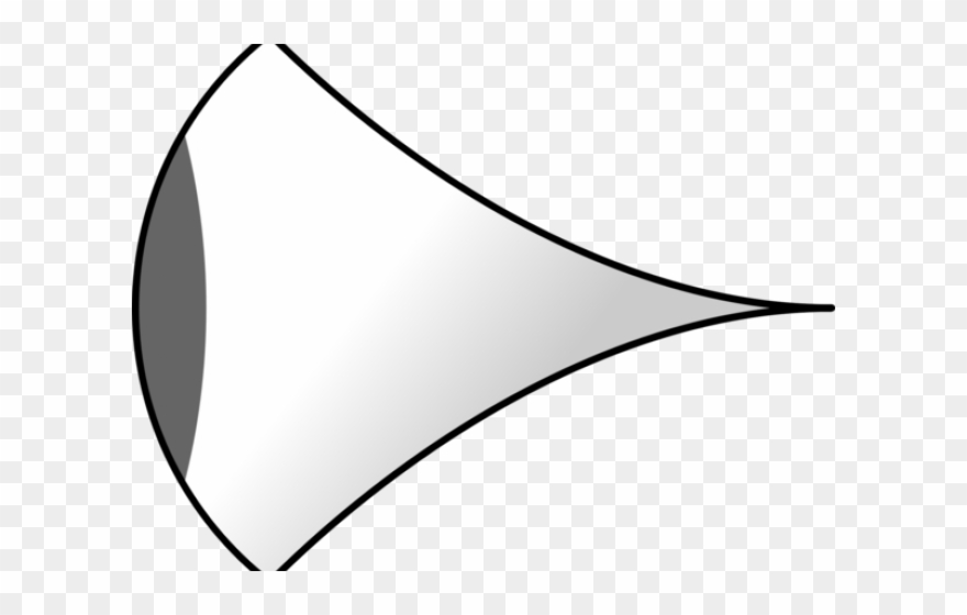 Sick Clipart Eye - Architecture - Png Download