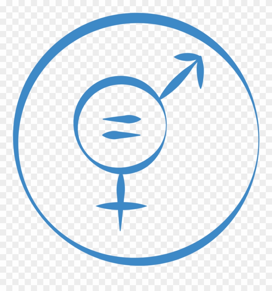 Ge Circle-07 - Circle Clipart