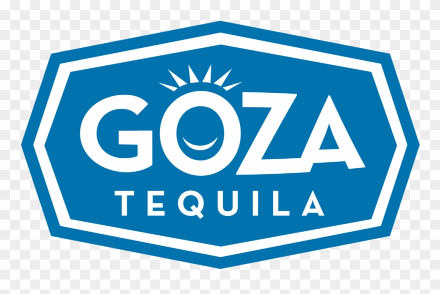 Gozablancologo Blue Png - Sign Clipart