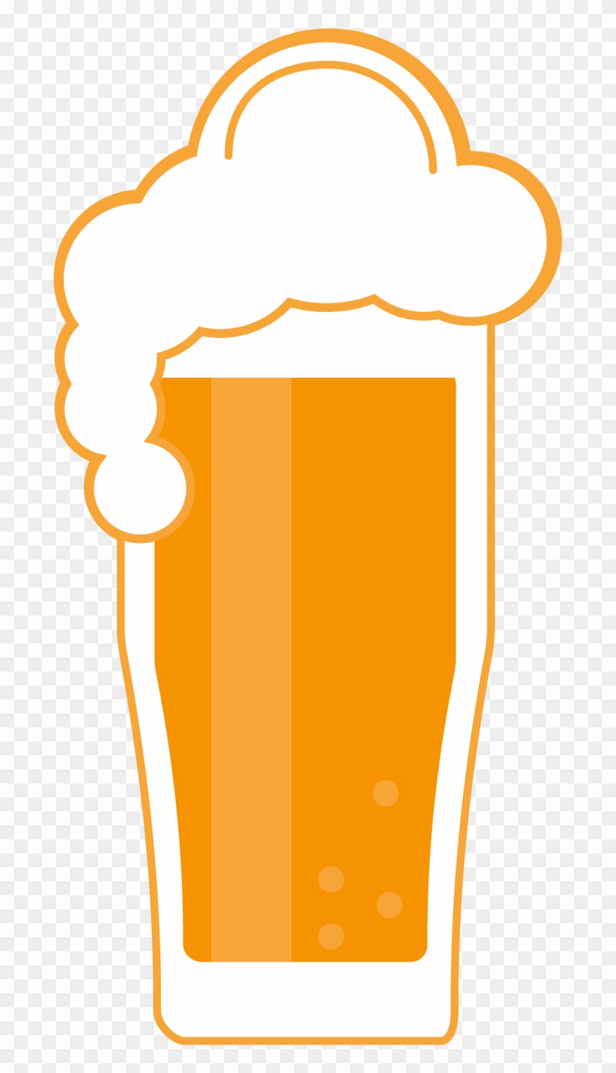 $2 Tequila Shots Clipart