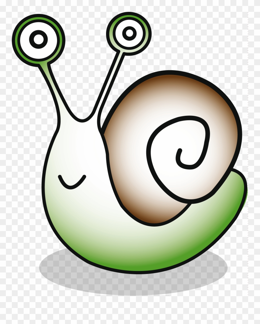 National Museum Cardiff Clipart