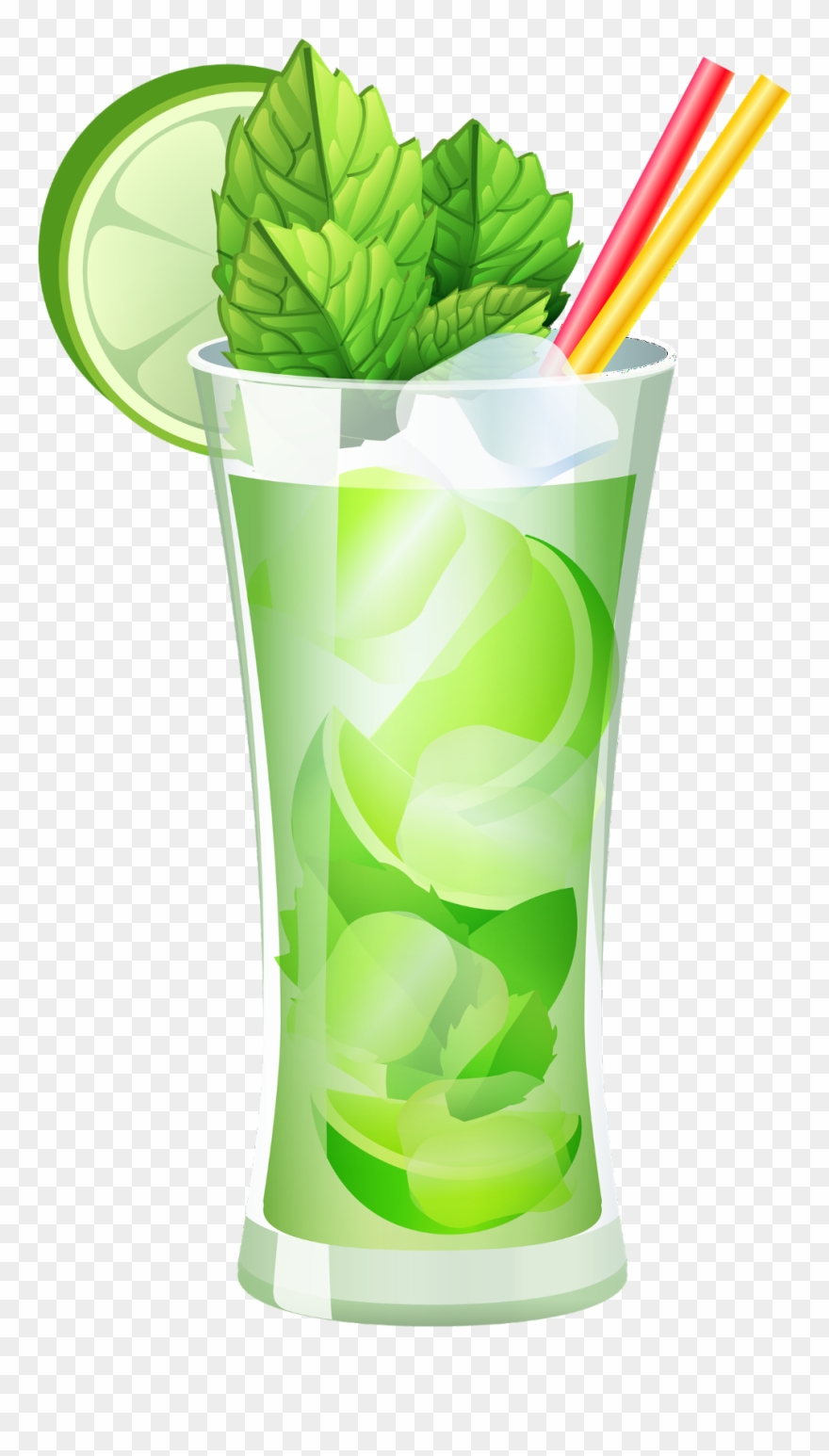 Reportar Abuso - Transparent Background Cocktail Png Clipart