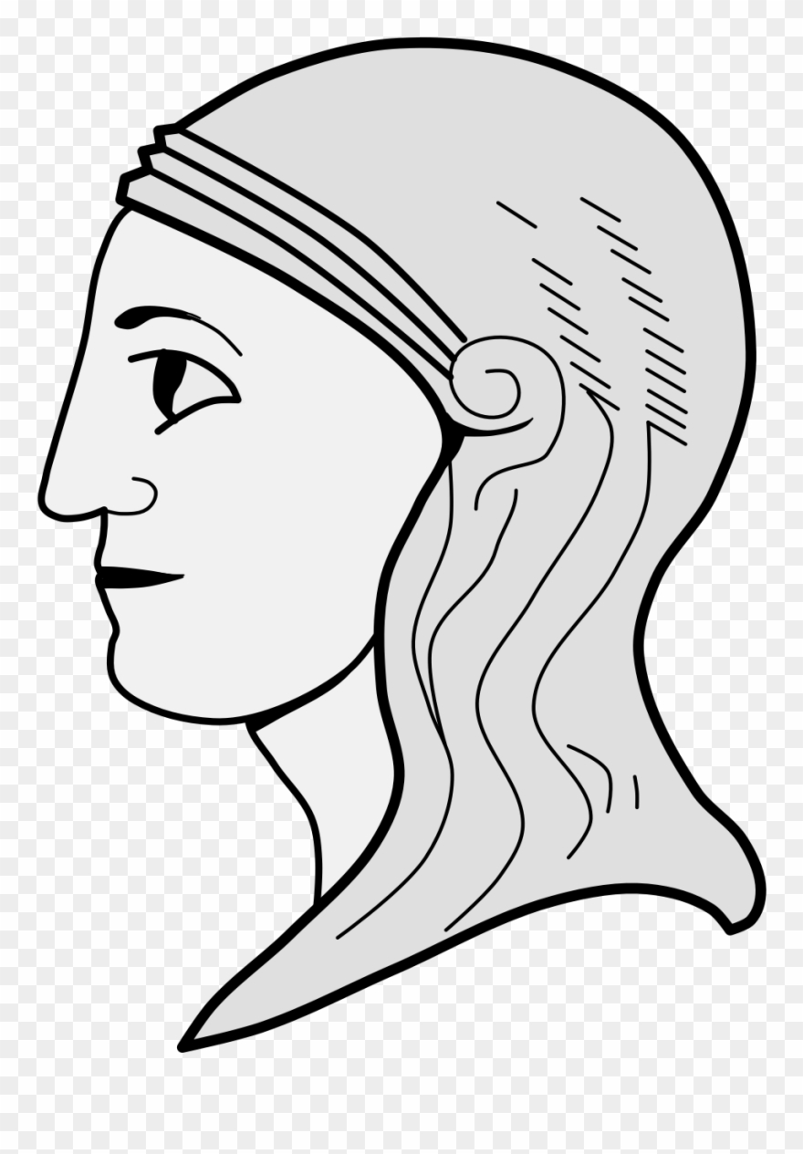 Details, Png - Line Art Clipart