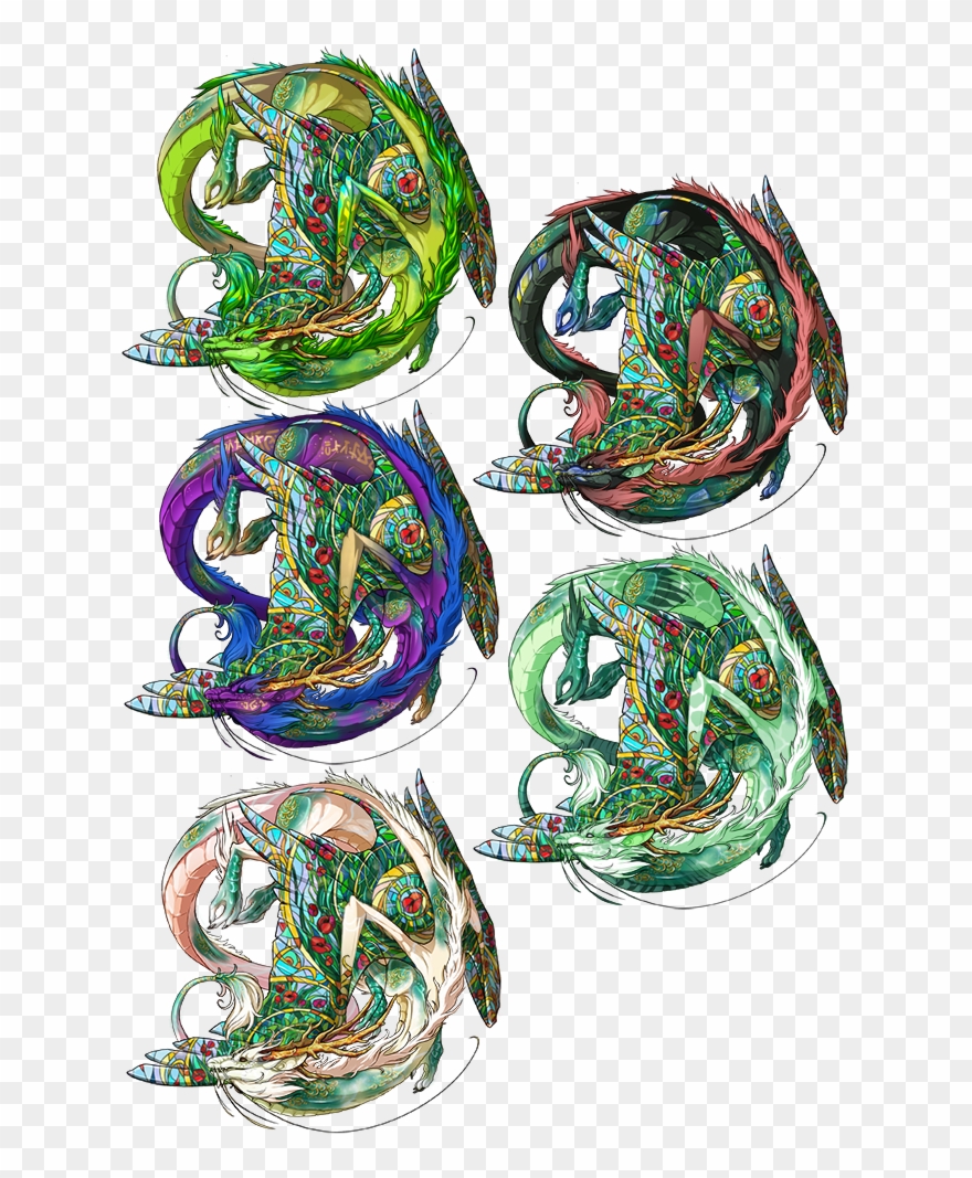 U37f0yl - Circle Clipart