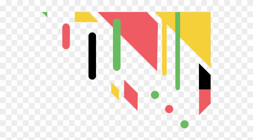 Visiting Car Background Png - Background Para Cartao De Visita Em Png Clipart