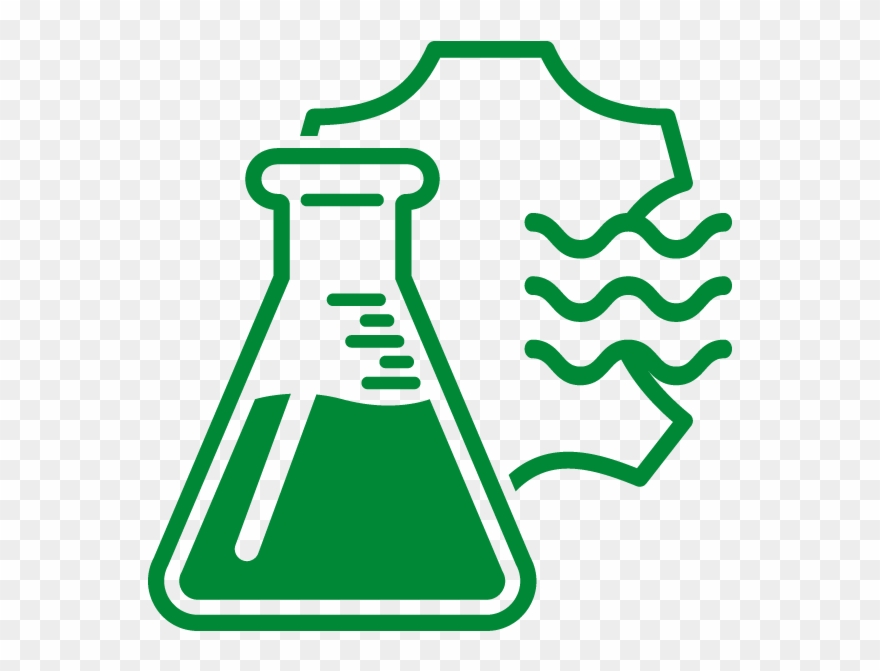 Pickle Clipart Wet - Png Download