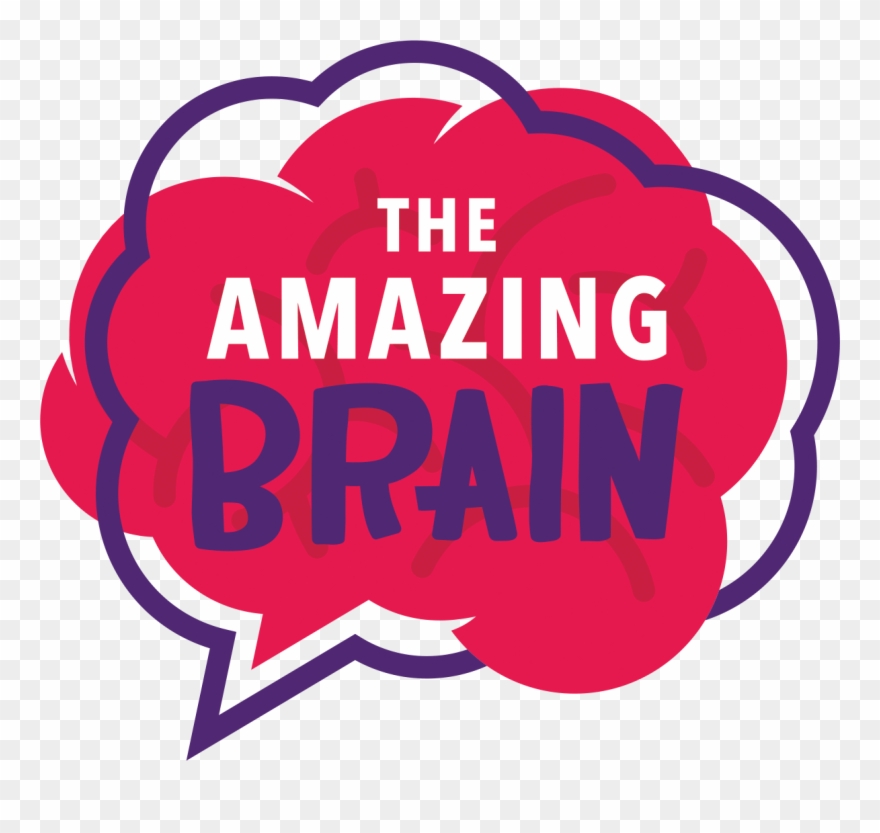 In The Spotlight - انگیزشی عکس نوشته انگلیسی Clipart