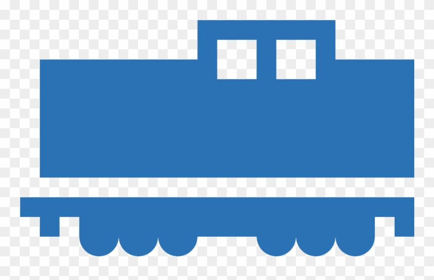 Railcar Cleaning Systems Clipart
