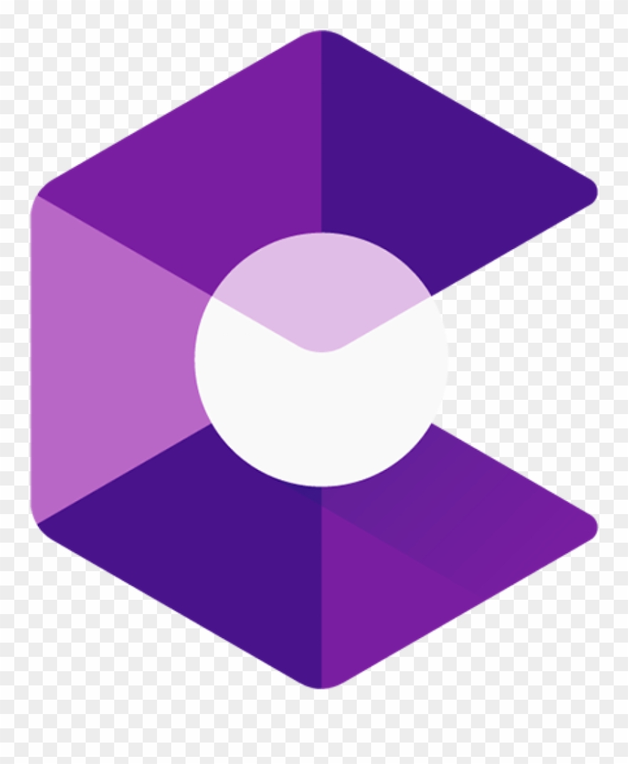 Google Icon Arcore - Google Arcore Logo Png Clipart