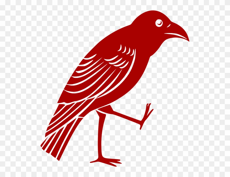 228 × 240 Pixels - Rode Raaf Clipart