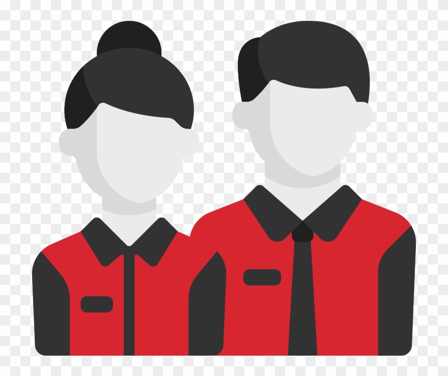 Email Clipart
