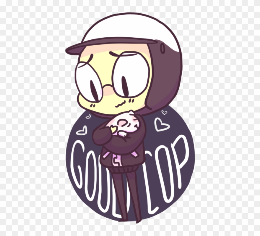 “trying To Keep The Lego Love In Me Alive ” - Cartoon Clipart