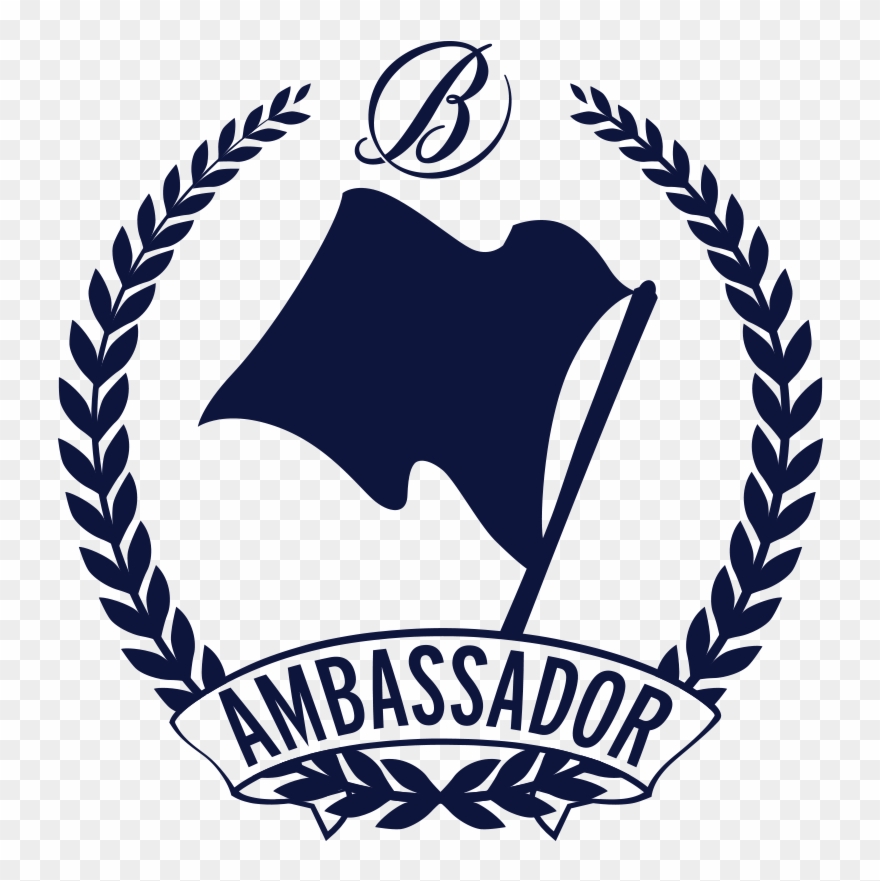 11 - Family Crest Clipart