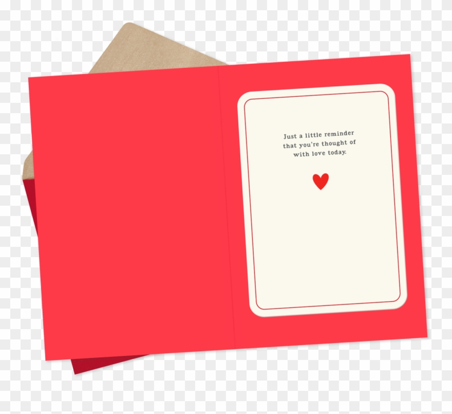 Disney Winnie The Pooh Feeling Sweet Valentine's Day - Paper Clipart