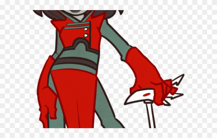 Libra Clipart Transparent Tumblr - Illustration - Png Download