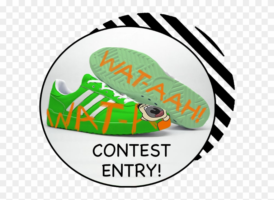 Wat's The Word On Taio Cruz, Dynamite - Graphic Design Clipart