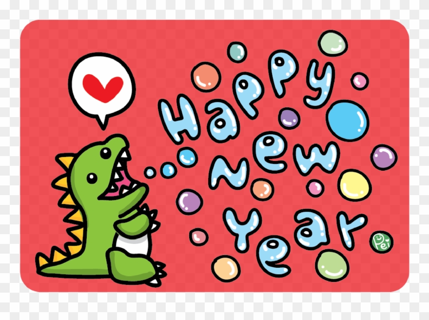 I Want To Share Moments Of My Life With People I Think Clipart