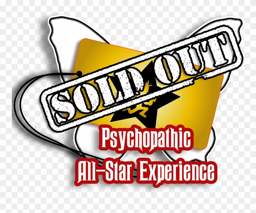 Categories - Cars Clipart