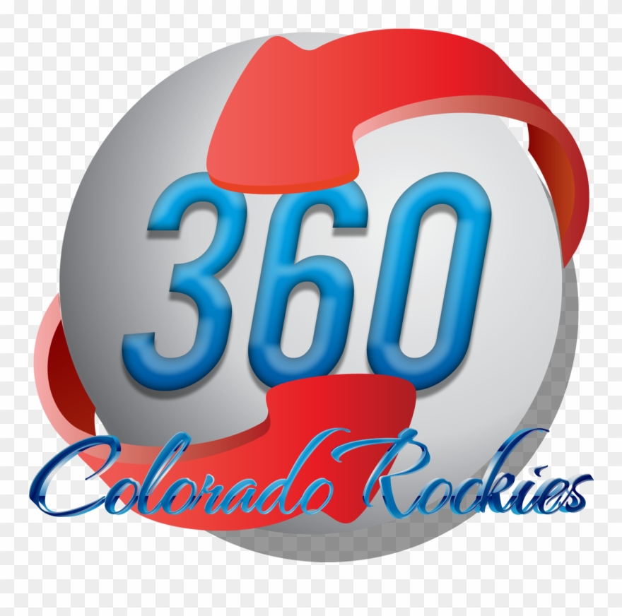 James Daniel - Graphic Design Clipart