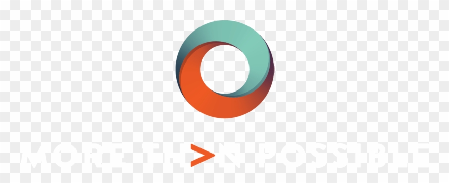 For 10 Years, This Community Has Been Doing Church - Circle Clipart