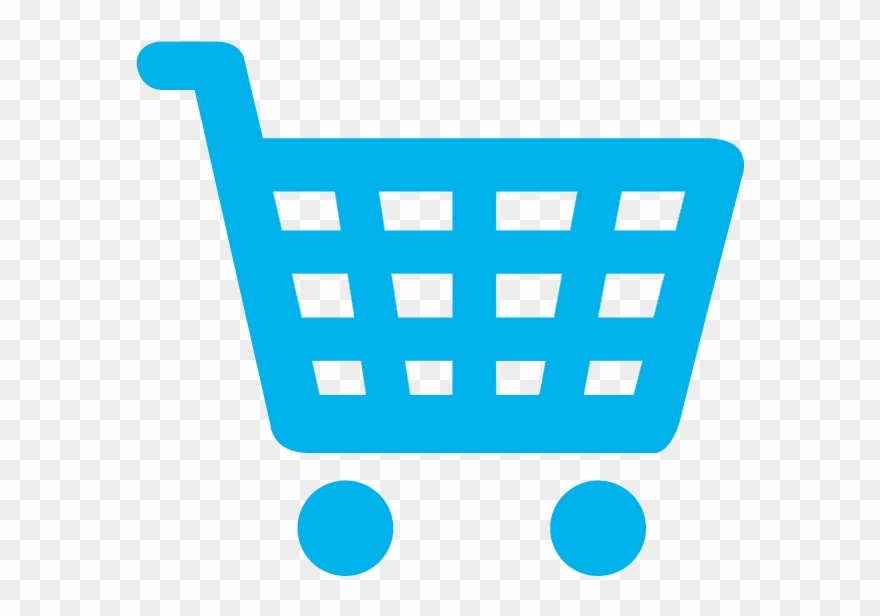 Shopping Clipart