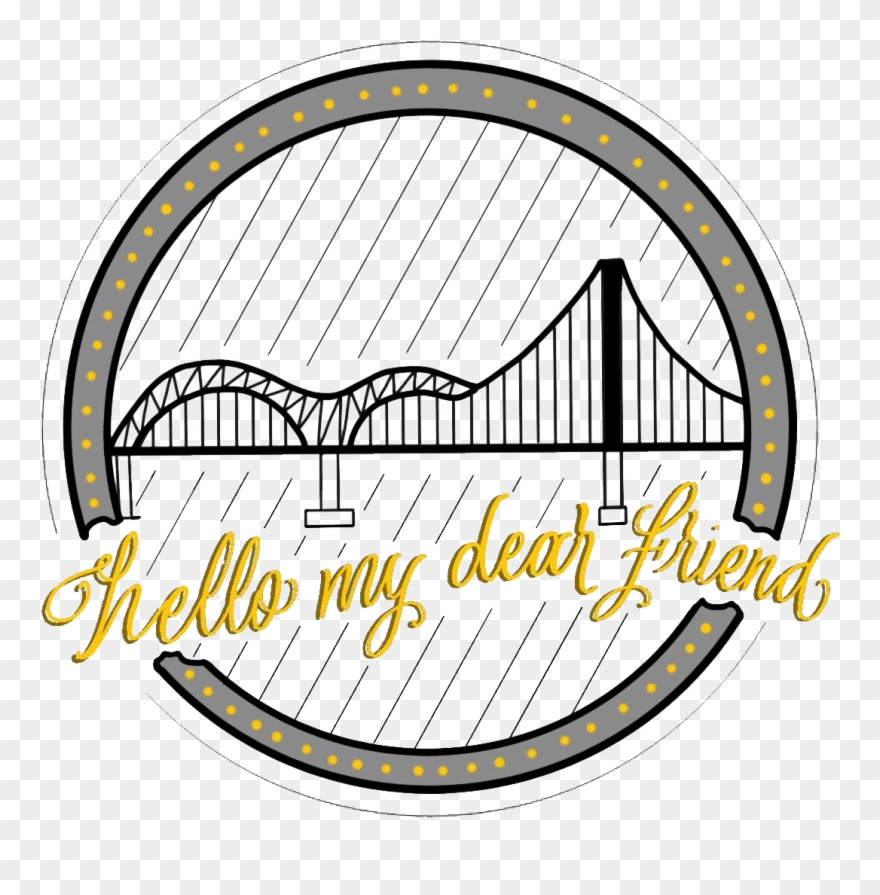 Cropped Lynda Design Background Erased 1 - Special Air Service Clipart