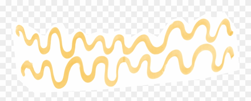 I Box Di Armando Clipart