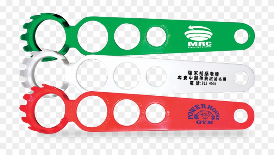 Please Note, Some Videos May Contain Colors Or Options - Powerhouse Gym Clipart