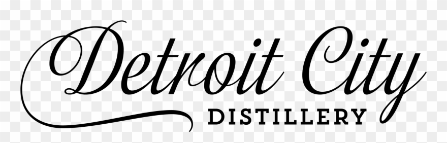 Please Verify Your Age To Enter - Detroit City Distillery Clipart