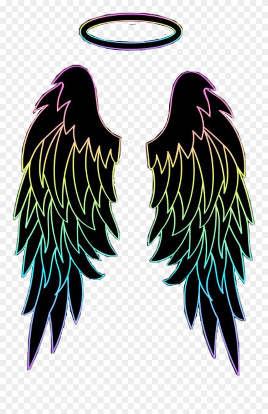 Schalo Sticker Clipart