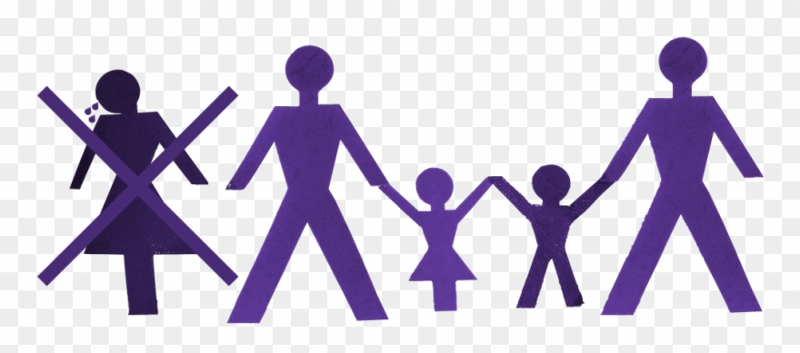 Tuesday, 8 March Marks International Women's Day - Family Planning Logo Philippines Clipart