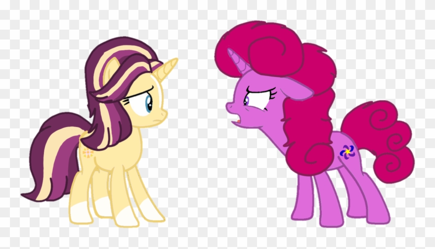 Comments - Cartoon Clipart