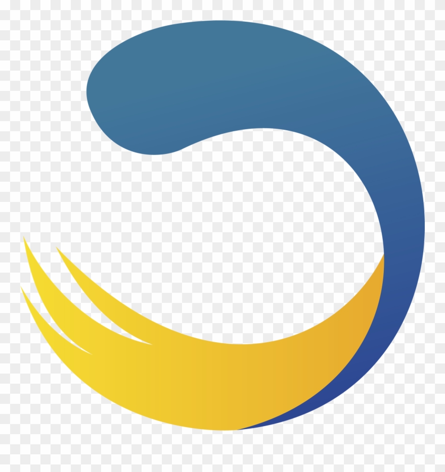 Clipart Of C, Singh And Print C - Graphic Design - Png Download